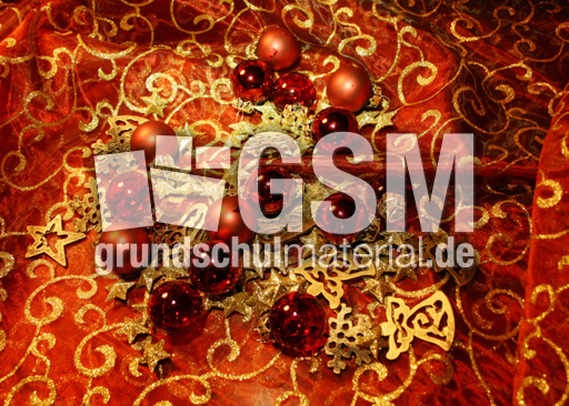 Weihnachtsmotive-164.jpg
